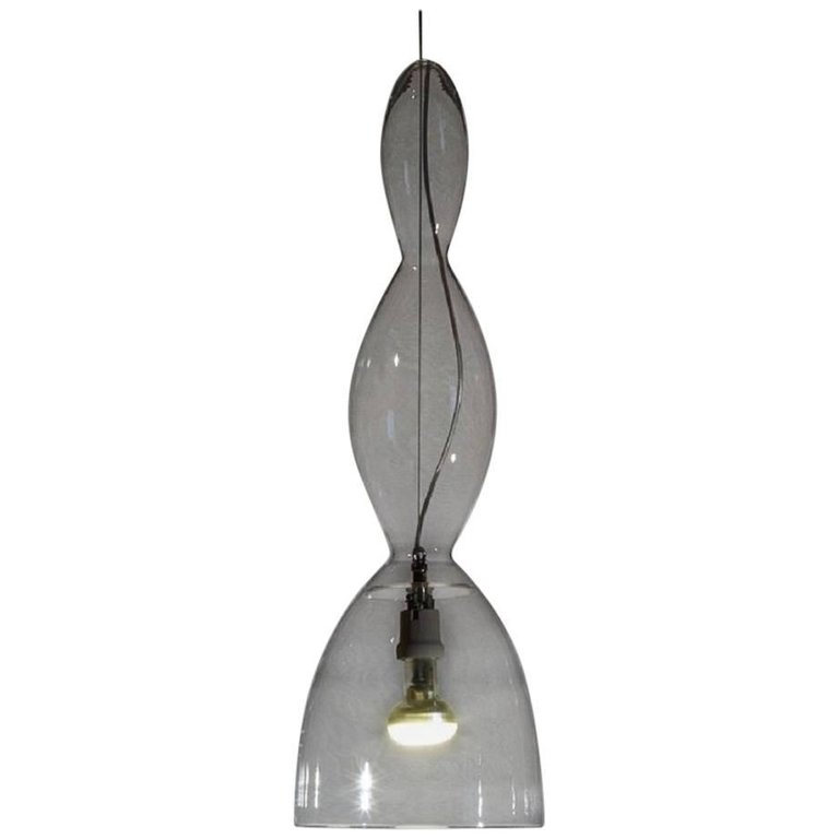 Trellissi Pendant Lamp by Produzione Privata Lamps